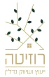 רוזיטה ייעוץ ושיווק נדל"ן בע"מ